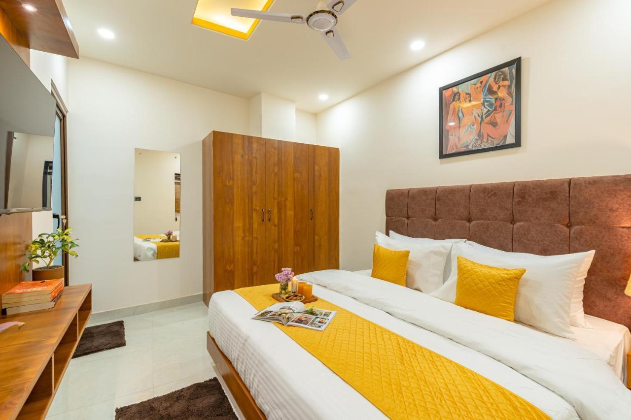 Deluxe Double Room,1469521334:JPEG